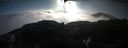 ./images/calvert/buxton2/20210708/buxton220210708_072503M.jpg