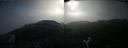 ./images/calvert/buxton2/20210708/buxton220210708_074003M.jpg