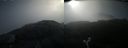 ./images/calvert/buxton2/20210708/buxton220210708_074502M.jpg