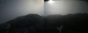 ./images/calvert/buxton2/20210708/buxton220210708_075002M.jpg