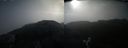 ./images/calvert/buxton2/20210708/buxton220210708_075502M.jpg