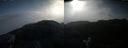 ./images/calvert/buxton2/20210708/buxton220210708_080002M.jpg