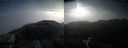 ./images/calvert/buxton2/20210708/buxton220210708_081502M.jpg