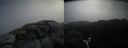 ./images/calvert/buxton2/20210708/buxton220210708_094003M.jpg