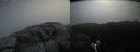 ./images/calvert/buxton2/20210708/buxton220210708_100003M.jpg