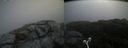 ./images/calvert/buxton2/20210708/buxton220210708_105002M.jpg