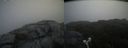 ./images/calvert/buxton2/20210708/buxton220210708_105502M.jpg