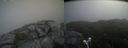 ./images/calvert/buxton2/20210708/buxton220210708_122003M.jpg