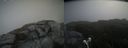 ./images/calvert/buxton2/20210708/buxton220210708_124003M.jpg