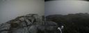 ./images/calvert/buxton2/20210708/buxton220210708_125503M.jpg
