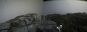 ./images/calvert/buxton2/20210708/buxton220210708_130503M.jpg