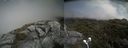 ./images/calvert/buxton2/20210708/buxton220210708_132002M.jpg
