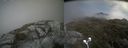 ./images/calvert/buxton2/20210708/buxton220210708_132502M.jpg