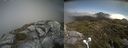 ./images/calvert/buxton2/20210708/buxton220210708_133502M.jpg