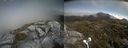 ./images/calvert/buxton2/20210708/buxton220210708_134002M.jpg