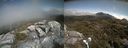 ./images/calvert/buxton2/20210708/buxton220210708_134502M.jpg