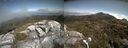 ./images/calvert/buxton2/20210708/buxton220210708_135002M.jpg