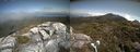./images/calvert/buxton2/20210708/buxton220210708_135502M.jpg