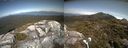 ./images/calvert/buxton2/20210708/buxton220210708_142002M.jpg