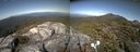 ./images/calvert/buxton2/20210708/buxton220210708_172503M.jpg