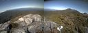 ./images/calvert/buxton2/20210708/buxton220210708_173502M.jpg