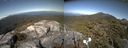./images/calvert/buxton2/20210708/buxton220210708_174003M.jpg