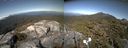 ./images/calvert/buxton2/20210708/buxton220210708_174503M.jpg