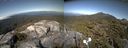 ./images/calvert/buxton2/20210708/buxton220210708_175003M.jpg
