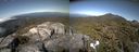 ./images/calvert/buxton2/20210708/buxton220210708_180503M.jpg