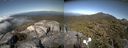 ./images/calvert/buxton2/20210708/buxton220210708_181003M.jpg