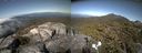 ./images/calvert/buxton2/20210708/buxton220210708_181503M.jpg