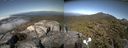 ./images/calvert/buxton2/20210708/buxton220210708_182003M.jpg