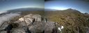 ./images/calvert/buxton2/20210708/buxton220210708_182503M.jpg