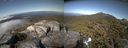 ./images/calvert/buxton2/20210708/buxton220210708_183502M.jpg