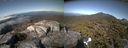 ./images/calvert/buxton2/20210708/buxton220210708_184002M.jpg