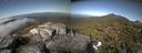 ./images/calvert/buxton2/20210708/buxton220210708_184502M.jpg