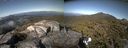 ./images/calvert/buxton2/20210708/buxton220210708_185002M.jpg