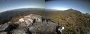 ./images/calvert/buxton2/20210708/buxton220210708_185502M.jpg