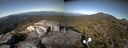 ./images/calvert/buxton2/20210708/buxton220210708_190502M.jpg