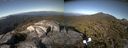 ./images/calvert/buxton2/20210708/buxton220210708_191502M.jpg