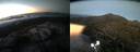 ./images/calvert/buxton2/20210708/buxton220210708_222003M.jpg