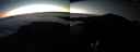 ./images/calvert/buxton2/20210709/buxton220210709_043503M.jpg