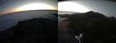 ./images/calvert/buxton2/20210709/buxton220210709_051003M.jpg