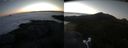 ./images/calvert/buxton2/20210709/buxton220210709_052503M.jpg