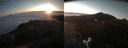 ./images/calvert/buxton2/20210709/buxton220210709_054003M.jpg