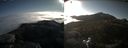 ./images/calvert/buxton2/20210709/buxton220210709_073503M.jpg