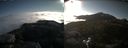 ./images/calvert/buxton2/20210709/buxton220210709_074003M.jpg