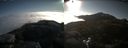 ./images/calvert/buxton2/20210709/buxton220210709_074503M.jpg