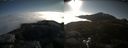 ./images/calvert/buxton2/20210709/buxton220210709_075503M.jpg