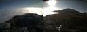 ./images/calvert/buxton2/20210709/buxton220210709_080003M.jpg